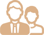 LawconsultKADENCY